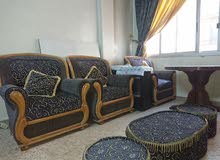 طقم كنبايات طقم كنبايات