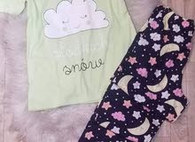FASHION FASHION