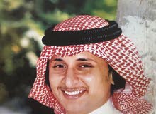 كتاب مشوار واغاني الفنان عبدالمجيد عبدالله كتاب مشوار واغاني الفنان عبدالمجيد عبدالله