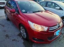 I want sale car citron 2012 model. Ac. & engine perfect. Net and Celine zero A I want sale car citron 2012 model. Ac. & engine perfect. Net and Celine zero A