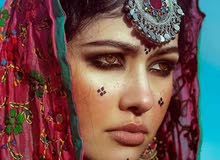تنظيم مؤتمرات ومعارض تنظيم مؤتمرات ومعارض