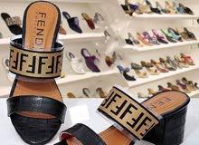 صنداله صيفيه انيقه صنداله صيفيه انيقه
