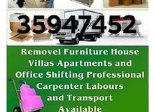 house villa office store moving house villa office store moving