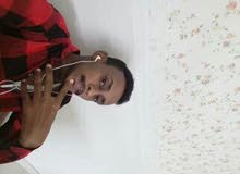 بحث عن وظيفه بحث عن وظيفه