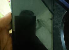 hwawei 2gb ram or exchange with any 3gb ram mobile hwawei 2gb ram or exchange with any 3gb ram mobile