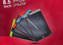 اللوح الإلكتروني الذكي اللوح الإلكتروني الذكي