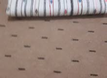 بطانية صناعة يدويه بطانية صناعة يدويه