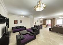 شقة مفروشة للإيجار 230م2 ( Property 40422 )-175063920