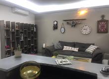 Beautifuly furnished apartment in dbayeh near LeMall for rent Beautifuly furnished apartment in dbayeh near LeMall for rent