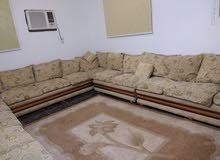 شقه خاصه مفروشه ثلاث غرف شقه خاصه مفروشه ثلاث غرف