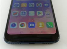 جوال هواوي Y6 Prime جوال هواوي Y6 Prime