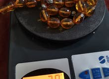 مسبحه سندلوس مسبحه سندلوس