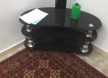 اثات مستعمل للبيع اثات مستعمل للبيع