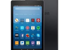 تاب امازون HD8 تاب امازون HD8