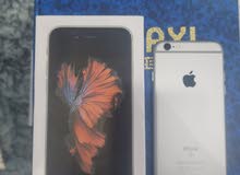 ايفون 6s ايفون 6s