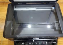  Epson printers for sale  in Sana'a