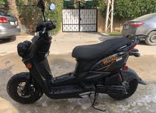 ياماها 2016 وارد امريكي نوزل ياماها 2016 وارد امريكي نوزل