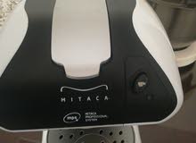 coffee machine mitaca professional for all coffee maker