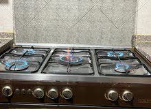 Star Home Ovens in Amman