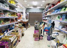 3 محلات للبيع في بغداد الثعالبة 3 محلات للبيع في بغداد الثعالبة