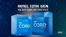  Processor for sale  in Amman