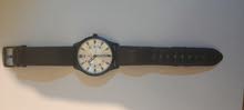  Daniel Klein watches  for sale in Amman