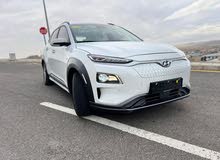 Hyundai Kona 2020 in Zarqa