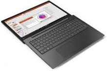 Lenovo V 130 Laptop Intel Core i3-7020U, 15.6 Inch HD, 4GB, 1TB, DOS, IRON GREY Lenovo V 130 Laptop Intel Core i3-7020U, 15.6 Inch HD, 4GB, 1TB, DOS, IRON GREY