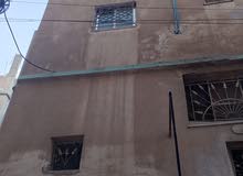 260m2 3 Bedrooms Townhouse for Sale in Zarqa Hay AlAmeer Abullah