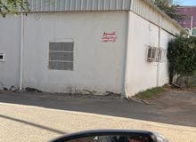 منزل شعبي للبيع منزل شعبي للبيع