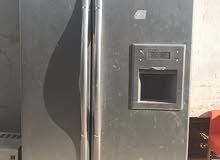 Samsung Refrigerators in Mafraq