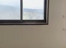 إسكان الأمير