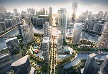 studio canal view 30/70 payment plan High ROI studio canal view 30/70 payment plan High ROI
