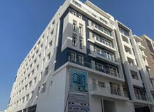 130m2 2 Bedrooms Apartments for Rent in Muscat Qurm
