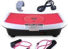 wayflex machine جهاز وايفلكس clean wayflex machine جهاز وايفلكس clean