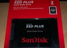 هارد دسك داخلي ssd 2 تيرا هارد دسك داخلي ssd 2 تيرا
