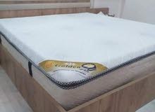 مراتب طبيه واسبرنج مراتب طبيه واسبرنج