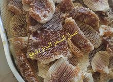 عسل جباب وسمر عسل جباب وسمر