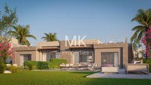 183m2 3 Bedrooms Villa for Sale in Muscat Al-Sifah
