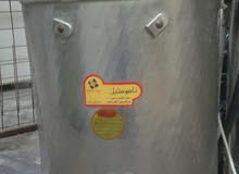 غسالة عادية غسالة عادية