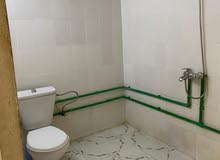 1bhk for rent near to Spar 03 Mall at New Salata 1bhk for rent near to Spar 03 Mall at New Salata
