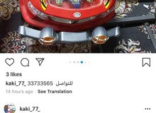 مجموعة العاب مجموعة العاب