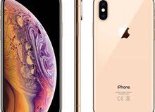 مطلوب شاشة ايفون xs مطلوب شاشة ايفون xs