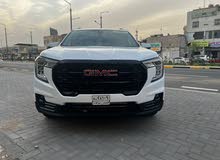 GMC Terrain 2022 in Basra