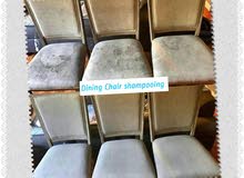 sofa cleaning services UAE sofa cleaning services UAE