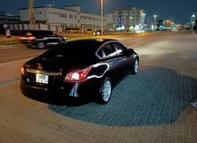 Nissan altima 2015 Nissan altima 2015