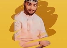 باريستا باريستا