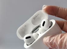 airpods pro high quality airpods pro high quality