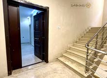 0m2 3 Bedrooms Apartments for Rent in Tripoli Al-Serraj