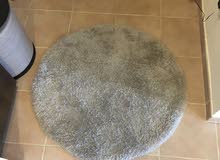 home center carpet home center carpet